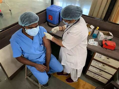 Hemali Chhapia: Read Latest News from Hemali Chhapia - The Times of India