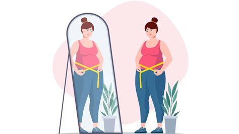 Weight Gain Causes Constipation at Lawrence Henry blog
