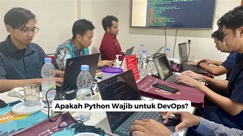 Python for DevOps Reddit 的图像结果
