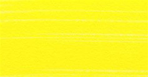 Cuál es el significado del color amarillo según la psicología – La 100
