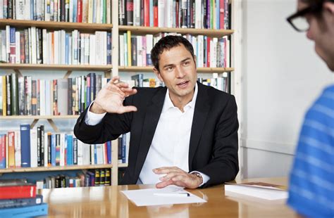 What is the modern History of NATO? Is it a defensive or offensive organization? with Dr ...