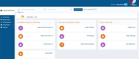 DMS Software Use 的图像结果