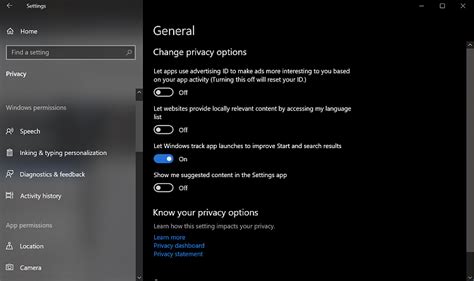 Run Dialog 的图像结果