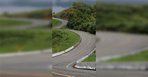 AbhiBus sees up to 7x jump in bus bookings on Go First routes amid ...