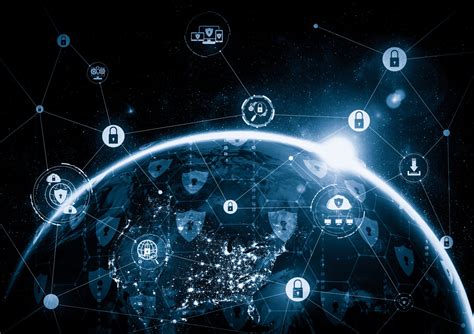 High Security Building 的图像结果