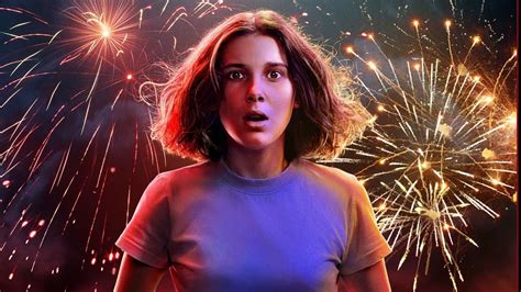 MultiVersus Leak Suggests Eleven from Stranger Things Could Arrive Soon