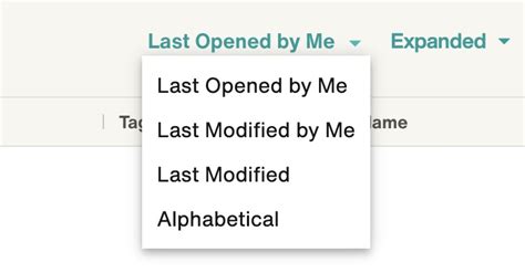 Image result for Filevine Project View
