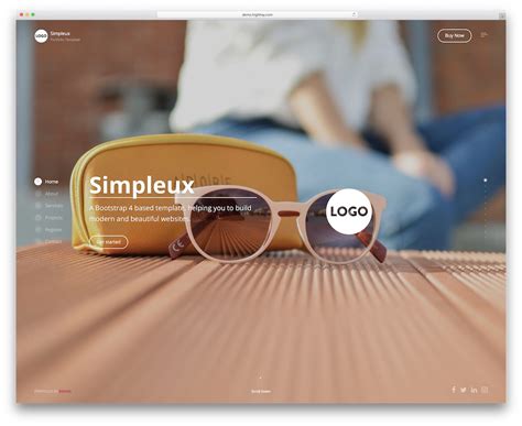 Image result for Creative Web Page Using HTML/CSS