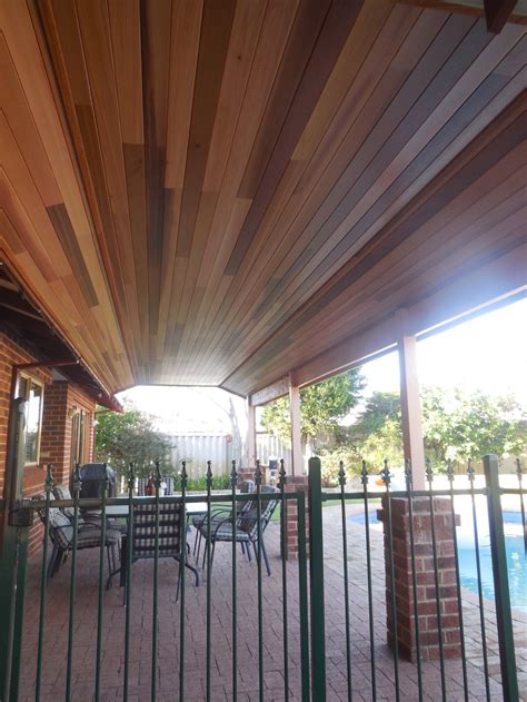 Ceiling Lining 的图像结果