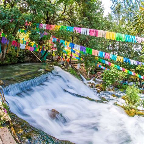 RIO SAN JUAN (2025) All You Need to Know BEFORE You Go (with Photos ...