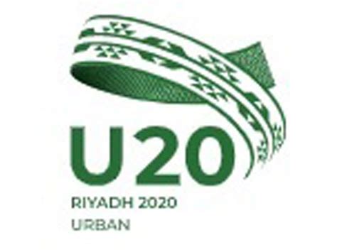 Record Number of Mayors Endorse the U20 2020 Communique - BW Businessworld