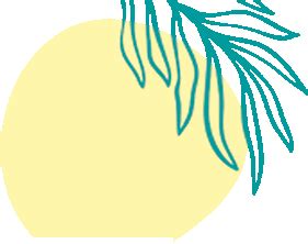 Indian Twin Babies Names Names that go Better Together – Twins Tribe