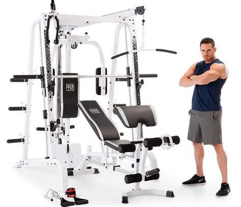 Best Full Body Exercise Machine 的图像结果