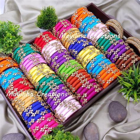 Buy Return Gifts Online In India - Etsy India