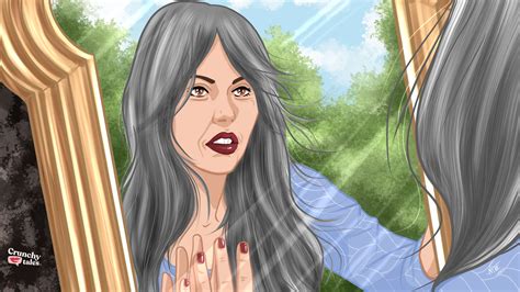 Midlife Regrets: How to Deal, Heal, and Move Forward