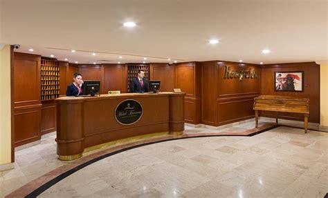 HOTEL FRANCIA AGUASCALIENTES - Hotel Reviews, Photos, Rate Comparison ...