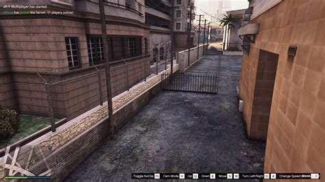 Image result for LSC Script Fivem