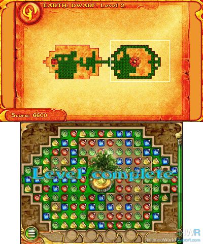 Image result for 4 Elements Game Strategy