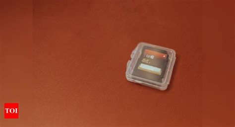 16GB Memory Cards To Store All Your Images And Important Data - The ...