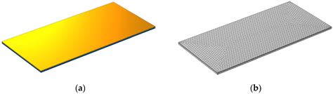 Analysis of Energy Harvesting Enhancement in Piezoelectric Unimorph ...