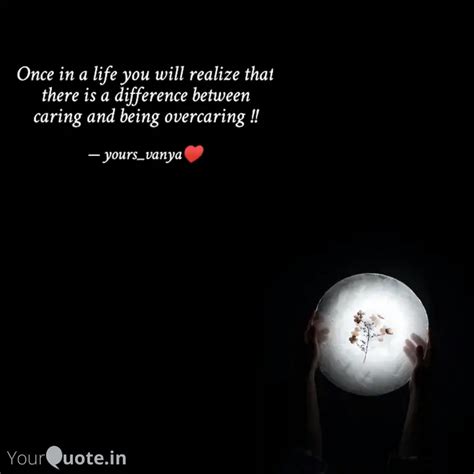Once in a life you will r... | Quotes & Writings by Geetendranshi ...