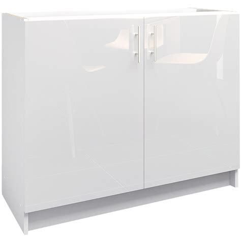 Image result for 400W Base Unit Kitchen