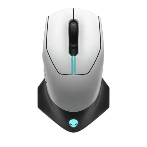 Image result for Alienware Aw610m RGB Wireless Optical Gaming Mouse