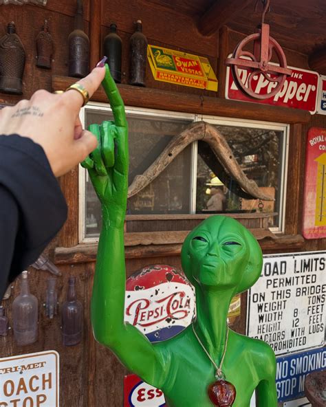 Kristen McAtee 🧿 | 🌀🧿💫🌵🌛👽 | Instagram