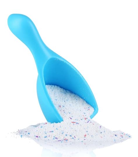 Image result for Blue Powder Washing Machine Cleaner