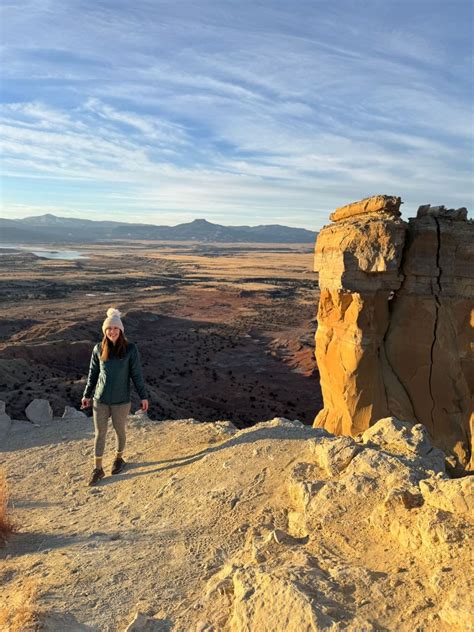 I am officially Level-one trained in Internal Family Systems (IFS) 🥳🥳 I ...