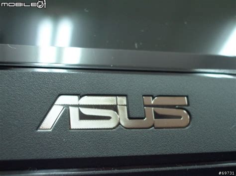 [分享]ASUS A8J (中價位的napa機種) - Mobile01