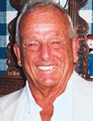 William "Bill" R. Keith - 2021 - Wheelan-Pressly Family of Funeral Homes