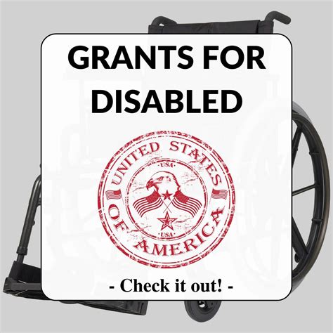 Image result for No Support System