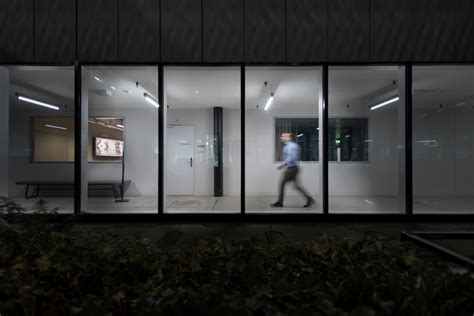 Active Lighting System 的图像结果