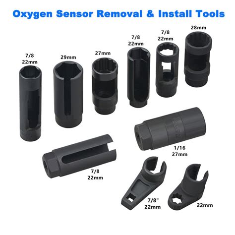 Image result for Installing O2 Sensor without Welding