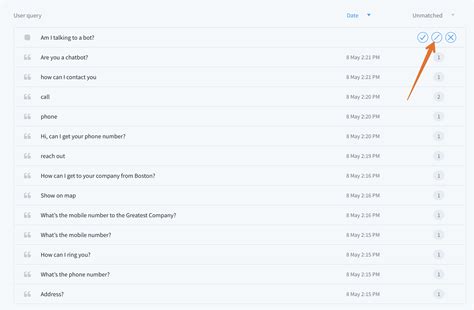 Image result for Train Chatbot Python