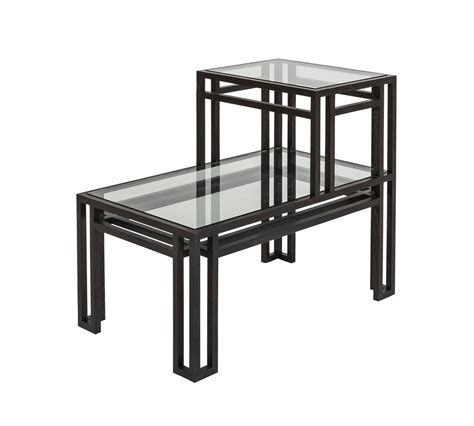 Image result for Step Table Kithens