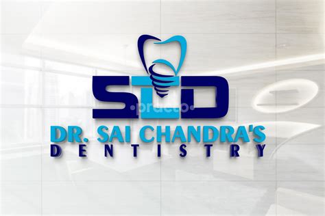 Dr Sai Chandra's Dentistry, Miyapur, Hyderabad: Practo