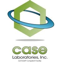 Image result for Case Lab
