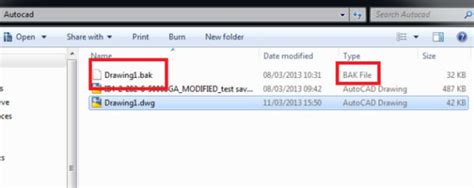 Image result for How Get AutoCAD File Not Saved