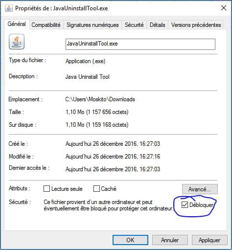Image result for Comment Ouvrir L'Application Java