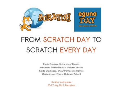 Introduction On Arduino with Scratch 的图像结果