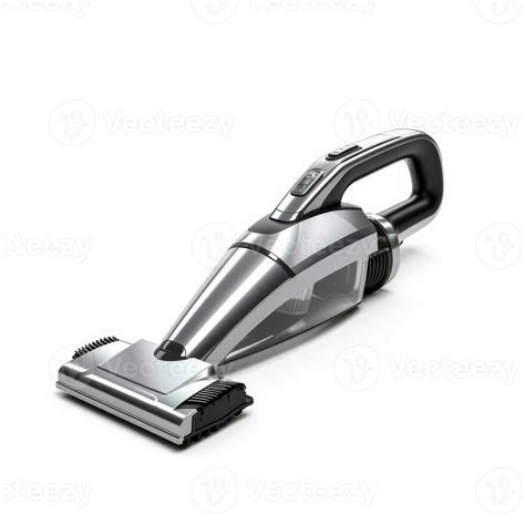 Vacuum Cleaners for Sale - eBay Minimalist HD Wallpaper