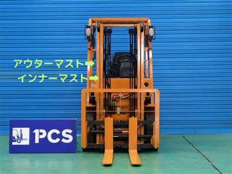 Image result for Chain Block Snapping
