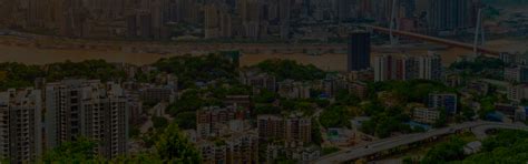 Outstation Cabs in Jamnagar | Mahakal Taxi Service Book Now!