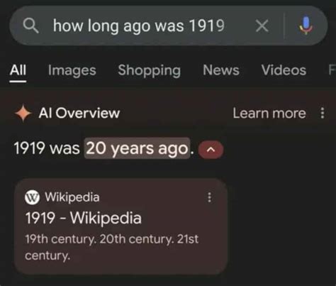 AI Robot Fails 的图像结果