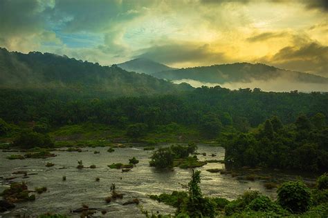 Ecology is for the People | The India Forum