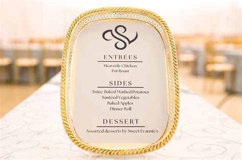 PARKVIEW IGA - 1111 Lincoln Park Rd, Springfield KY - Hours, Directions ...