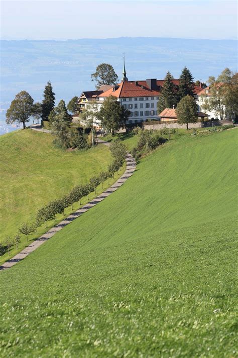 Unteraegeri Tourism (2024): All You Need to Know Before You Go