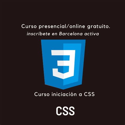 Curso CSS 的图像结果